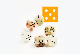 Casino Gizbo