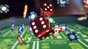 Онлайн казино Casino Turbo