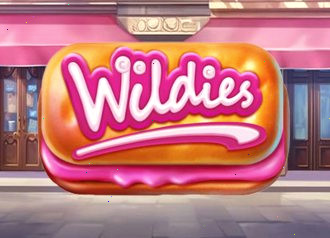 Wildies слот Paradise